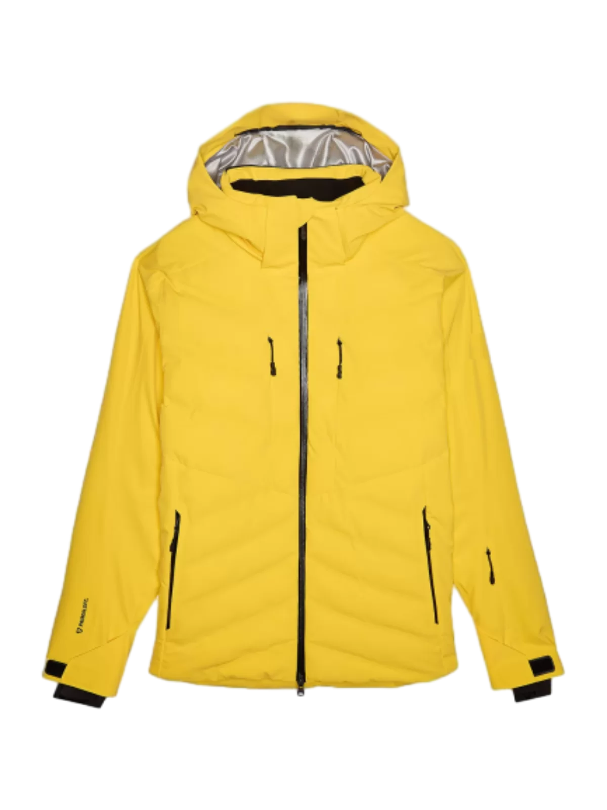 Heren 20000 Membrane Ski -jas