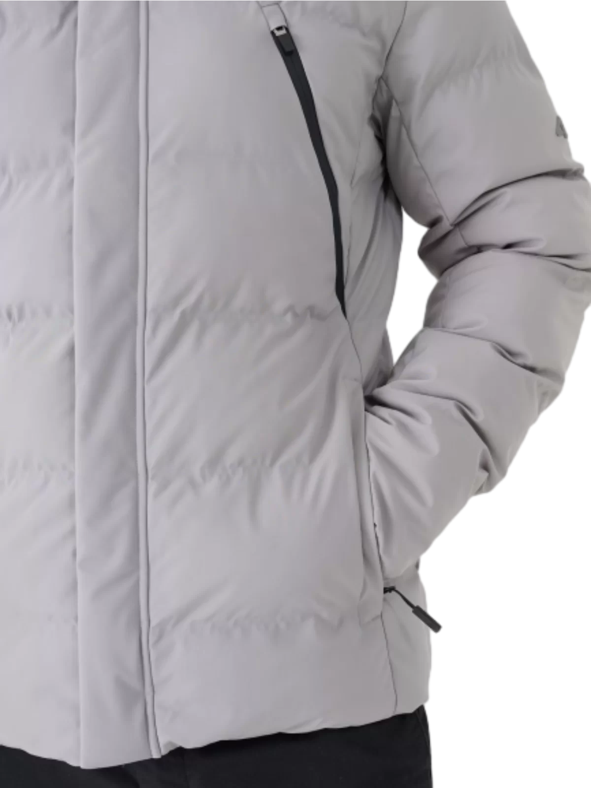 Mens synthetisch vulvotjack 10000 membraan