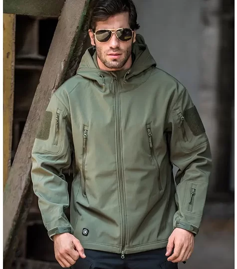 Softshell-7